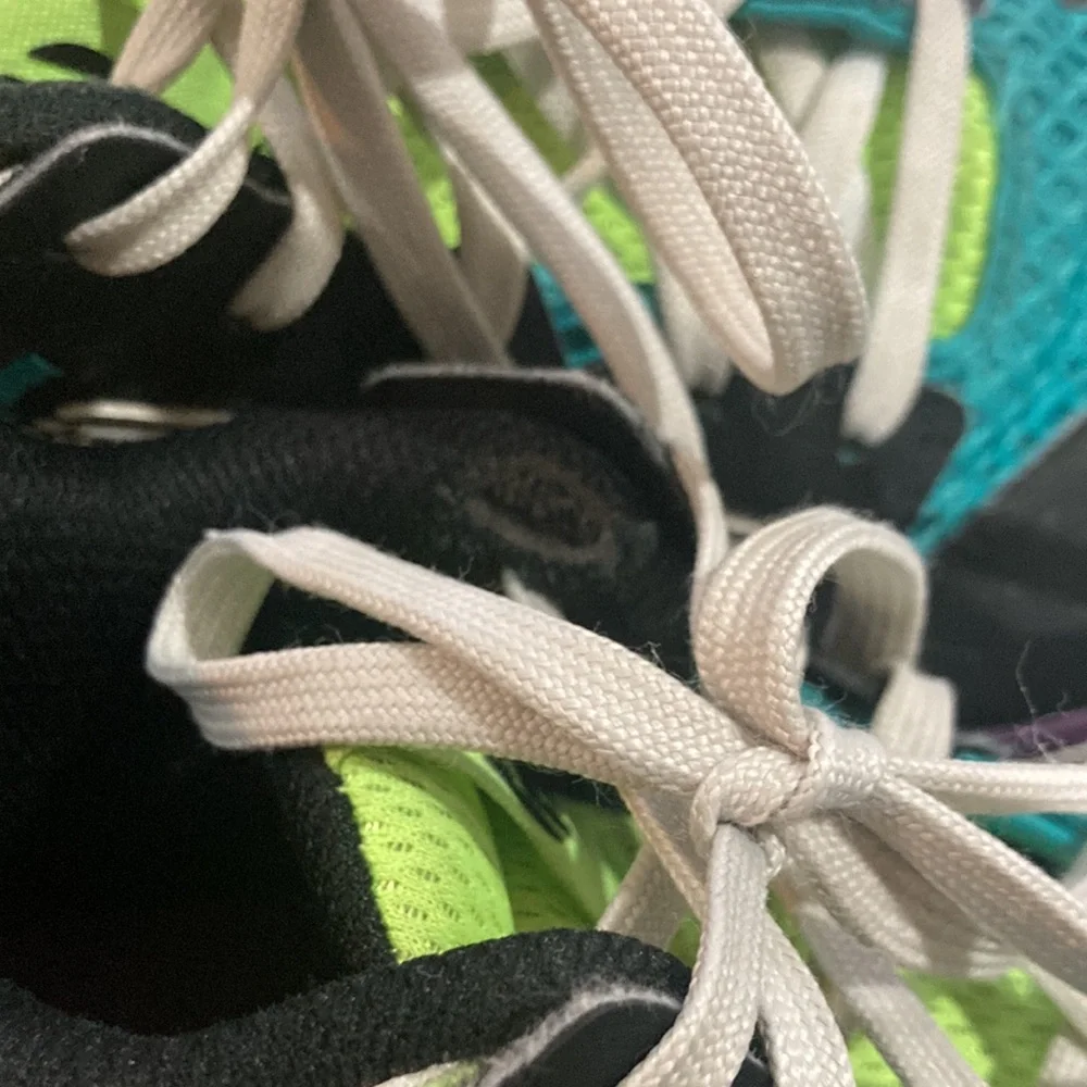 Adidas Harden Stepback basketball shoes